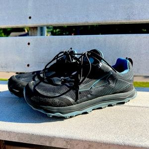 Altra Lone Peak All-Weather